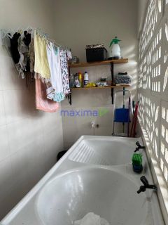 Casa à venda- Colônia 13