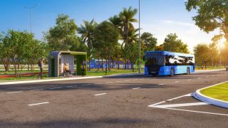 Repasse Bairro Parque Aguas da Barra Abaixo do valor de mercado