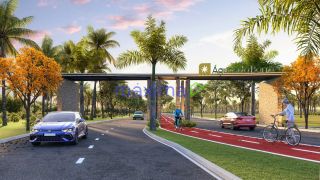 Repasse Bairro Parque Aguas da Barra Abaixo do valor de mercado