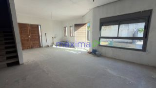 UMA CASA DE PRAIA COM POTENCIAL PARA VIRAR RENDA