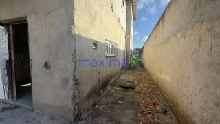 UMA CASA DE PRAIA COM POTENCIAL PARA VIRAR RENDA
