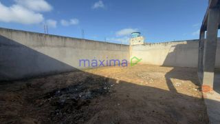 UMA CASA DE PRAIA COM POTENCIAL PARA VIRAR RENDA