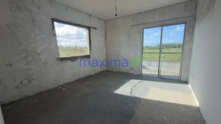 UMA CASA DE PRAIA COM POTENCIAL PARA VIRAR RENDA