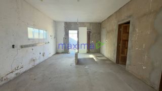 UMA CASA DE PRAIA COM POTENCIAL PARA VIRAR RENDA