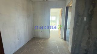 UMA CASA DE PRAIA COM POTENCIAL PARA VIRAR RENDA