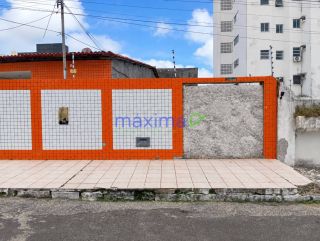 Terreno à venda - Salgado Filho