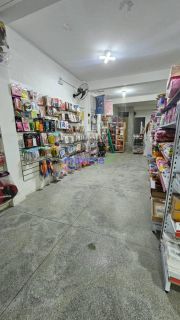 Ponto Comercial à venda - Jardim Centenário