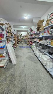 Ponto Comercial à venda - Jardim Centenário