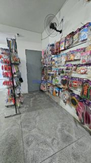 Ponto Comercial à venda - Jardim Centenário