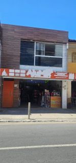Ponto Comercial à venda - Jardim Centenário