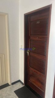Apartamento à venda - Coroa do Meio