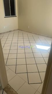 Apartamento à venda - Coroa do Meio
