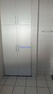 Apartamento à venda - Coroa do Meio