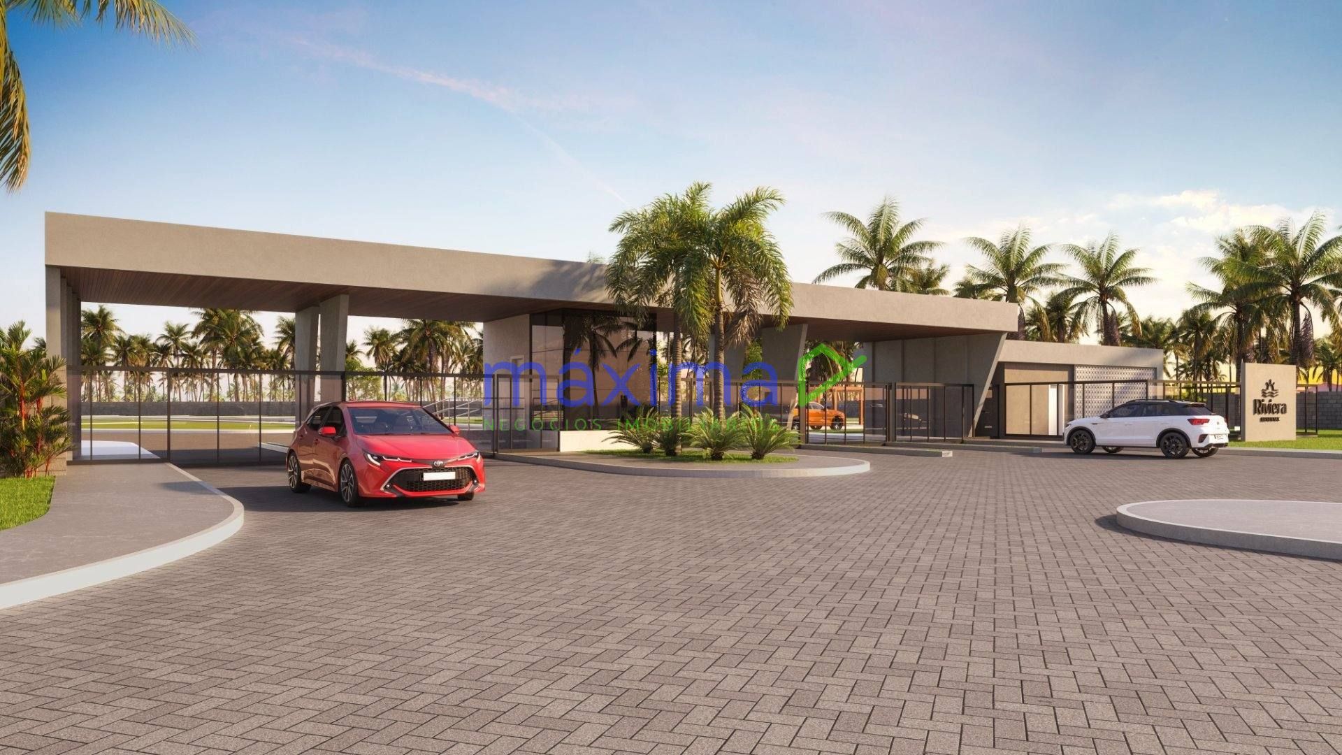 OPORTUNIDADE DE REPASSE NO RIVIERA RESIDENCE