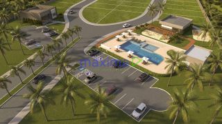 OPORTUNIDADE DE REPASSE NO RIVIERA RESIDENCE