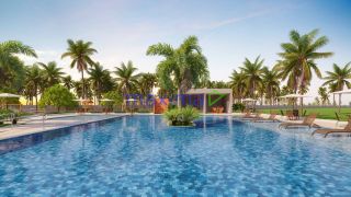 OPORTUNIDADE DE REPASSE NO RIVIERA RESIDENCE