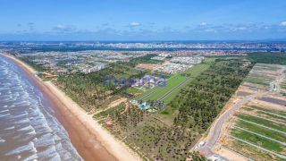 OPORTUNIDADE DE REPASSE NO RIVIERA RESIDENCE