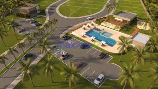 OPORTUNIDADE DE REPASSE NO RIVIERA RESIDENCE