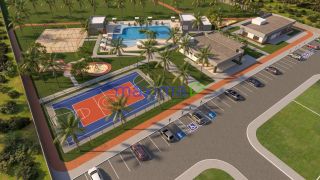 OPORTUNIDADE DE REPASSE NO RIVIERA RESIDENCE