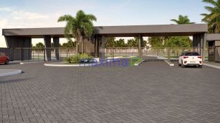 OPORTUNIDADE DE REPASSE NO RIVIERA RESIDENCE