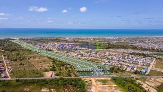 OPORTUNIDADE DE REPASSE NO RIVIERA RESIDENCE