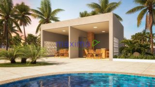 OPORTUNIDADE DE REPASSE NO RIVIERA RESIDENCE