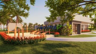 OPORTUNIDADE DE REPASSE NO RIVIERA RESIDENCE
