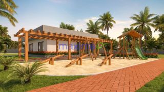 OPORTUNIDADE DE REPASSE NO RIVIERA RESIDENCE