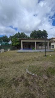 Apartamento à venda - Cond. Vila Velha