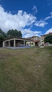 Apartamento à venda - Cond. Vila Velha