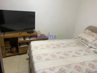 Casa à venda - 13 de Julho