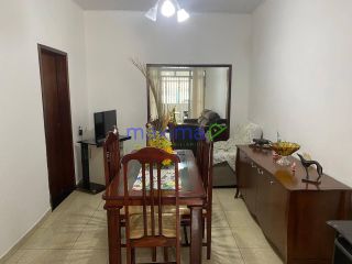 Casa à venda - 13 de Julho