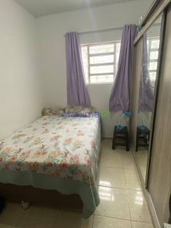 Casa à venda - 13 de Julho