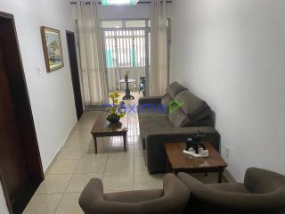 Casa à venda - 13 de Julho