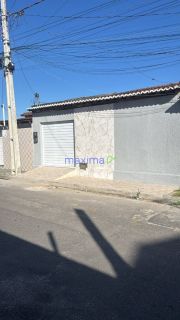 ÓTIMA CASA 3/4 FERNANDO COLLO, SOCORRO