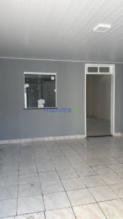 ÓTIMA CASA 3/4 FERNANDO COLLO, SOCORRO