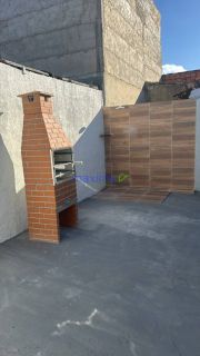 ÓTIMA CASA 3/4 FERNANDO COLLO, SOCORRO