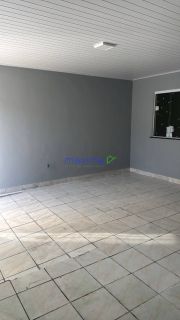 ÓTIMA CASA 3/4 FERNANDO COLLO, SOCORRO