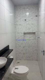 ÓTIMA CASA 3/4 FERNANDO COLLO, SOCORRO