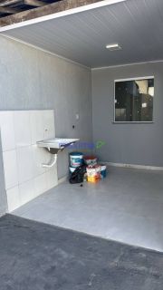 ÓTIMA CASA 3/4 FERNANDO COLLO, SOCORRO