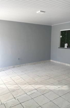 ÓTIMA CASA 3/4 FERNANDO COLLO, SOCORRO