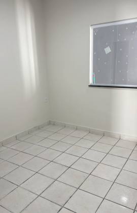 ÓTIMA CASA 3/4 FERNANDO COLLO, SOCORRO