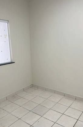ÓTIMA CASA 3/4 FERNANDO COLLO, SOCORRO