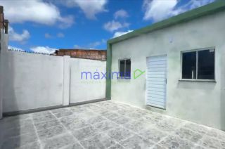 CASA À VENDA NO MARIA DO CARMO-SOCORRO