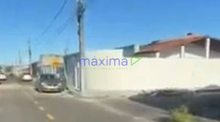 CASA À VENDA NO MARIA DO CARMO-SOCORRO