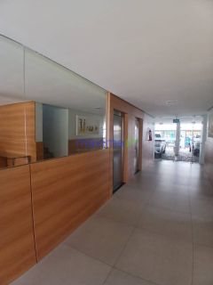 Apartamento à venda - Cond. Praias do Tahiti