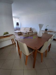 Apartamento à venda - Cond. Praias do Tahiti