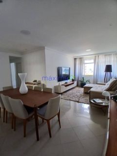 Apartamento à venda - Cond. Praias do Tahiti