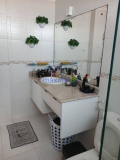 Apartamento à venda - Cond. Praias do Tahiti