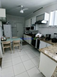 Apartamento à venda - Cond. Praias do Tahiti